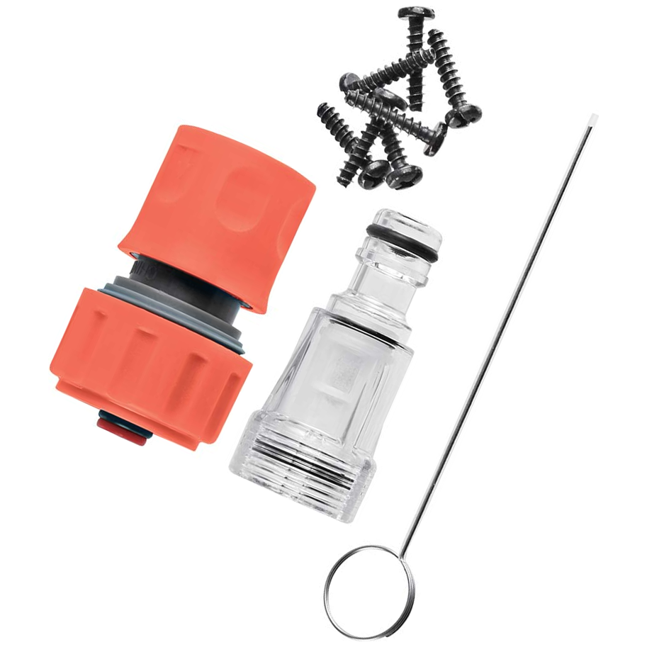 Makita 197935-5 Connector Set | Makita by KHM Megatools Corp. Makita 197935-5 Connector Set | Makita by KHM Megatools Corp.